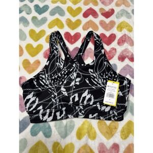Eleven‎ by Venus Williams Sport Bra Size Medium